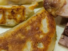 -福成自助烤肉(双桥万达店)