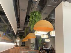 -旺爷砂锅·茶作(国贸城店)