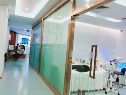 -痘院长·祛痘·皮肤管理