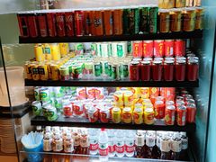 零售区-温禾牛·和牛寿喜烧自助火锅(恒基名人店)