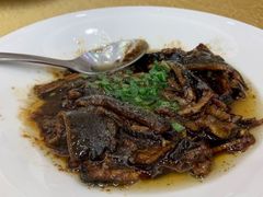 -梅龙镇酒家(南京西路总店)