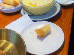 -雙冲柳州螺蛳粉&酸嘢&桂林米粉(簋街店)