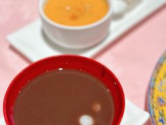 -誉八仙酒楼(静安大悦城店)