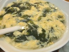 -泰来风味馆(桂林街店)