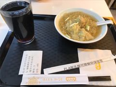 -大家乐(深圳中信店)