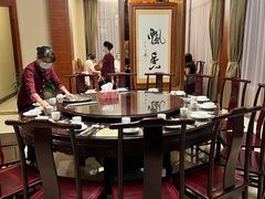 -金泰食府(竹园店)