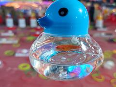 -第35届青岛国际啤酒节