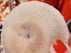 -谭鸭血老火锅(漳州路店)