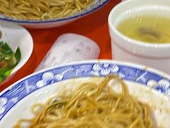 -佛喜闻(水绘园店)