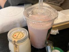 -金色印象·HiFi影音·按摩足疗(南滨印象店)