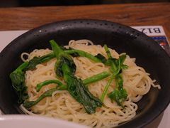 -和府捞面(凯德壹中心店)