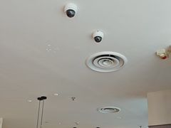 -必胜客(泗阳雨润店)