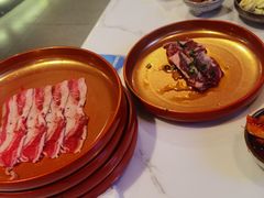 -驴世家驴肉火烧·凉皮·胡辣汤(五道口店)