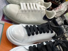 -翰皇直营洗衣洗鞋(望京鹿港店)