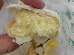 椰蓉酥-清真全盛斋传统糕点(许士庙店)