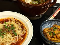 -蓉府金足印象(清江西路店)