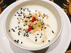 自制酸奶-紫光园(顺义店)