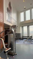 -大美母婴月子专护中心(紫峰店)