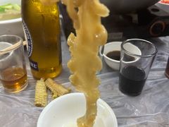 -凤城康记饭店