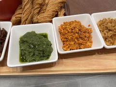 -映像威海·海鲜味道(经区店)