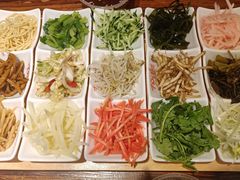 -杨姨妈丝娃娃(花果园店)
