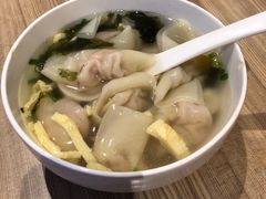 -知味观(湖滨总店)