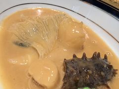 -沈灶河豚宴·河豚融合餐厅(汉中路店)