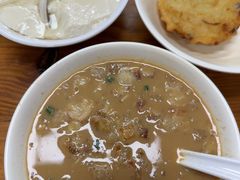 -阊门姚记豆浆(旧学前直营店)
