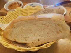 -天津普拉那啤酒坊(意风区店)
