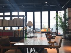 -CLUB心邸·掼蛋·麻将·扑克(日坛店)