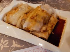 -湖滨步步高酒店·中餐厅