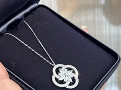 -聚云奢二手奢侈品黄金手表包包回收·中古店(上海店)