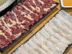 -汕头福合埕牛肉火锅(厚街店)