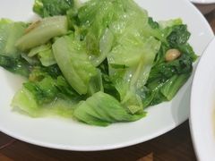 -渔满仓海鲜渔家(象山二店)