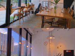 -yes or no(南部商务区店)