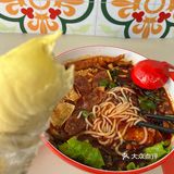 无锡📍“臭味”相投