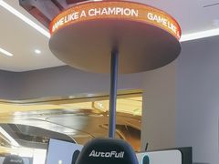 -外星人官方售后维修站.Alienware电脑专卖店