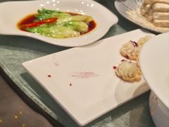 -凤凰园烤鸭店·唐山菜·传承花椒肉(老唐丰路店)
