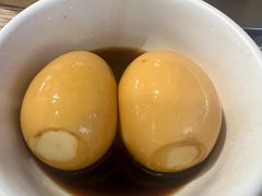 -君东记本帮面馆(天钥桥路店)