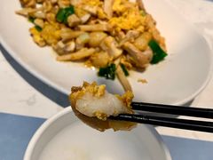 -荣小馆(临海世纪花城店)