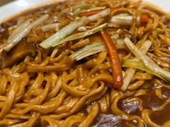 -广东道至正餐厅(区庄店)