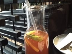 -C&R西班牙餐厅