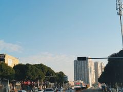 -苏颂公园