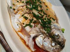 -外婆船宴餐厅·外婆喊你回家吃饭