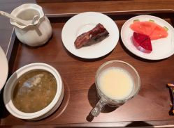 -TIME SPA科技美肤机构