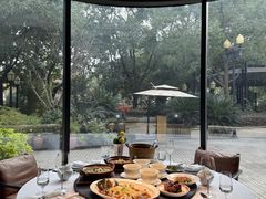 -子福慧(虹桥店)