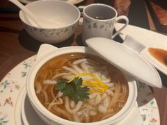 -江南厨子(万象天地店)