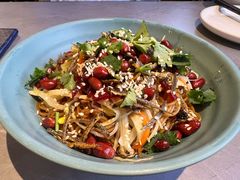 -沿江海南菜·文昌鸡祖师爷(大东海店)
