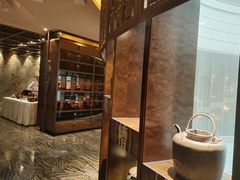 -南堂館川菜文化餐厅(天府店)