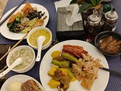 -河南省黄河迎宾馆